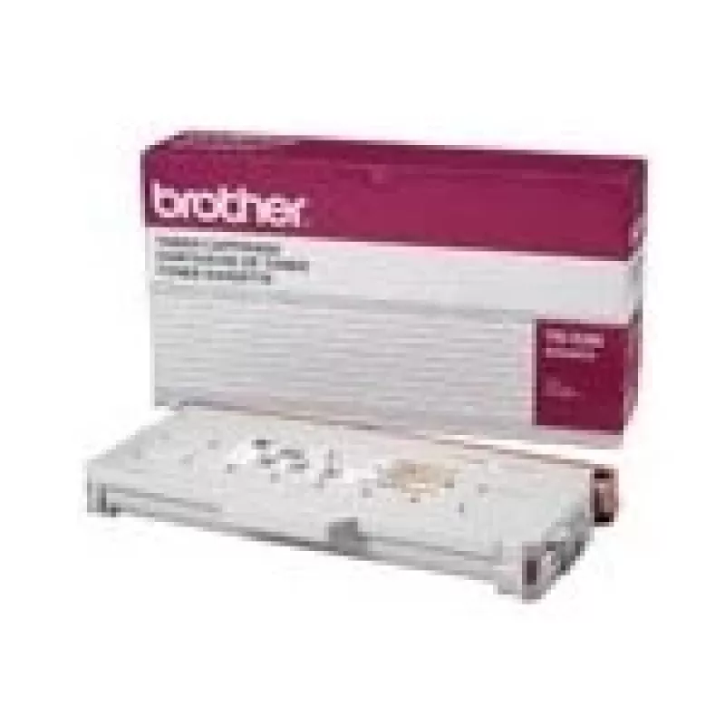 Brother TN03M dažų kasetė Originalius Violetinė