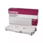 Brother TN03M dažų kasetė Originalius Violetinė