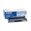 “Brother DR-2005” spausdintuvo būgnas, Originalius, 1 vnt.