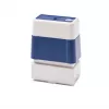 Brother PR1438E6P verslo antspaudas