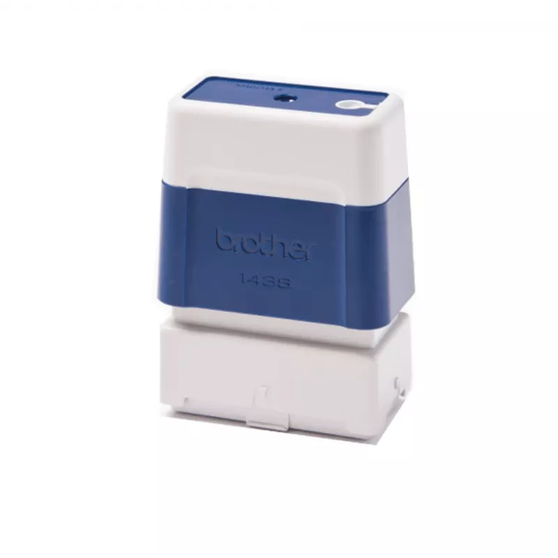 Brother PR1438E6P verslo antspaudas
