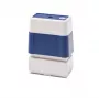 Brother PR1438E6P verslo antspaudas