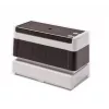 Brother PR4090B6P verslo antspaudas