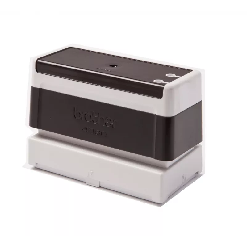 Brother PR4090B6P verslo antspaudas