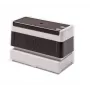 Brother PR4090B6P verslo antspaudas