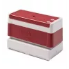 Brother PR4090R6P verslo antspaudas