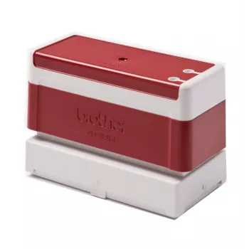 Brother PR4090R6P verslo antspaudas