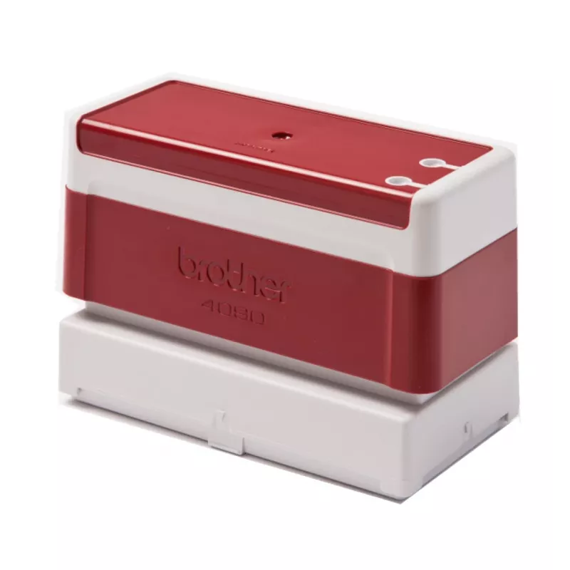 Brother PR4090R6P verslo antspaudas