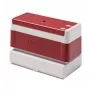 Brother PR4090R6P verslo antspaudas