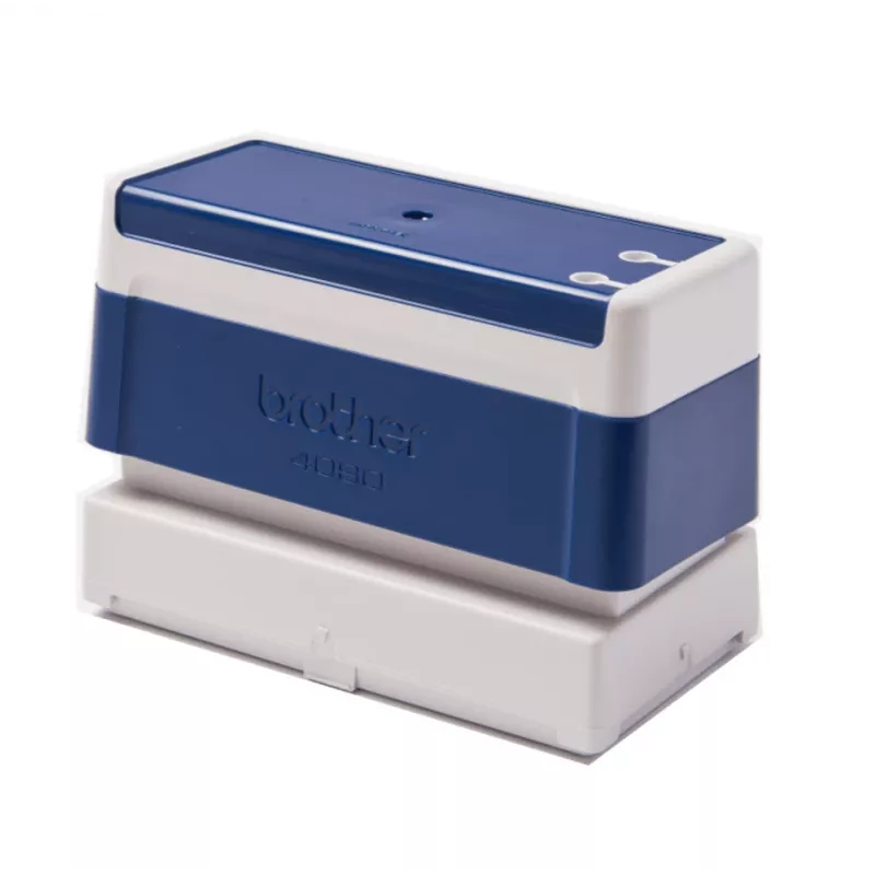 Brother PR4090E6P verslo antspaudas