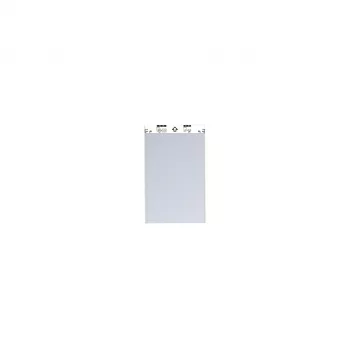 Brother CS-A3001 skenerio skaidrumo adapteris