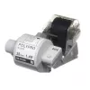 Brother RB-PP2BK spausdintuvo juosta