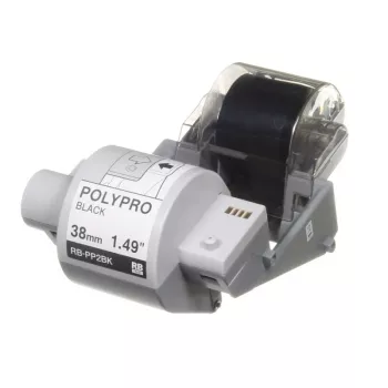 Brother RB-PP2BK spausdintuvo juosta
