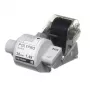 Brother RB-PP2BK spausdintuvo juosta