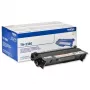 Brother TN-3380P Originalius juodos spalvos dažų kasetė, lazerinė, išeiga 8000 puslapių, 1 vnt.