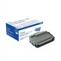 Brother TN-3512P tonerio kasetė 1 vnt. Originali juoda
