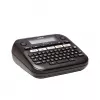 Brother PT-D210 etikečių spausdintuvas Termotransferinis 180 x 180 DPI 20 mm/sek QWERTY