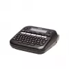 Brother PT-D210 etikečių spausdintuvas Termotransferinis 180 x 180 DPI 20 mm/sek QWERTY