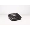 Brother PT-D210VP etikečių spausdintuvas Terminis perkėlimas 180 x 180 DPI 20 mm/sek. QWERTY