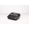 Brother PT-D210VP etikečių spausdintuvas Terminis pernešimas 180 x 180 DPI 20 mm/s QWERTY