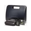 Brother PT-D210VP etikečių spausdintuvas Terminis pernešimas 180 x 180 DPI 20 mm/s QWERTY