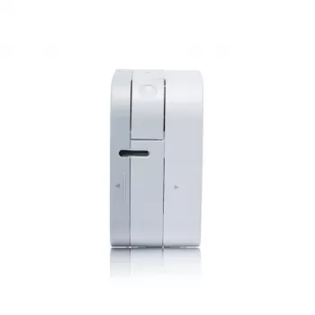 Brother PT-P300BT etikečių spausdintuvas Tiesioginė terminė 180 x 180 DPI 20 mm/sek TZe Bluetooth