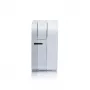 Brother PT-P300BT etikečių spausdintuvas Tiesioginė terminė 180 x 180 DPI 20 mm/sek TZe Bluetooth