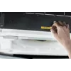 Etikečių spausdintuvas Brother PT-E110VP Tiesioginis terminis Spalvotas 180 x 180 DPI 20 mm/s TZe QWERTY