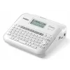 Brother PT-D410 etikečių spausdintuvas Terminis pernašos būdu 180 x 180 DPI 20 mm/s Laidinis TZe QWERTY