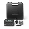 Brother PT-D460BTVP etikečių spausdintuvas Terminis perkėlimas 180 x 180 DPI 30 mm/sek Laidinis ir belaidis TZe Bluetooth QWERTY