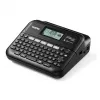 Brother PT-D460BTVP etikečių spausdintuvas Terminis perkėlimas 180 x 180 DPI 30 mm/sek Laidinis ir belaidis TZe Bluetooth QWERTY