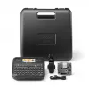 Brother PT-D610BTVP etikečių spausdintuvas Terminis perkėlimas 180 x 360 DPI 30 mm/sek Laidinis ir belaidis TZe Bluetooth