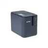 Brother PT-P900WC etikečių spausdintuvas Terminis perkėlimas 360 x 360 DPI 60 mm/sek Laidinis ir belaidis HSE/TZe Wi-Fi