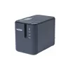 Brother PT-P900WC etikečių spausdintuvas Terminis perkėlimas 360 x 360 DPI 60 mm/sek Laidinis ir belaidis HSE/TZe Wi-Fi