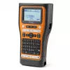 Brother PT-E560BTVP label printer Thermal transfer 180 x 180 DPI 20 mm/sec Wired & Wireless HSE/TZe Bluetooth QWERTY