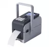 Brother TD-2350DSAH300 etikečių spausdintuvas, tiesioginis terminis, 300 x 300 DPI, 152 mm/s, laidinis ir belaidis, Ethernet LAN, Wi-Fi, Bluetooth