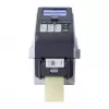 Brother TD-2350DSAH300 etikečių spausdintuvas, tiesioginis terminis, 300 x 300 DPI, 152 mm/s, laidinis ir belaidis, Ethernet LAN, Wi-Fi, Bluetooth