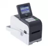 Brother TD-2350DSAH300 etikečių spausdintuvas, tiesioginis terminis, 300 x 300 DPI, 152 mm/s, laidinis ir belaidis, Ethernet LAN, Wi-Fi, Bluetooth