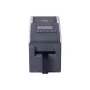 Brother TD-2350DFC203 etikečių spausdintuvas Tiesioginis terminis 203 x 203 DPI 152,4 mm/sek Laidinis ir belaidis Ethernet LAN Bluetooth