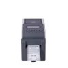 Brother TD-2350DFC203 etikečių spausdintuvas Tiesioginis terminis 203 x 203 DPI 152,4 mm/sek Laidinis ir belaidis Ethernet LAN Bluetooth