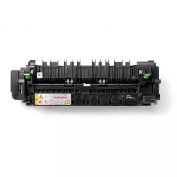 Brother FD5000 lydinio mazgas 1 vnt.
