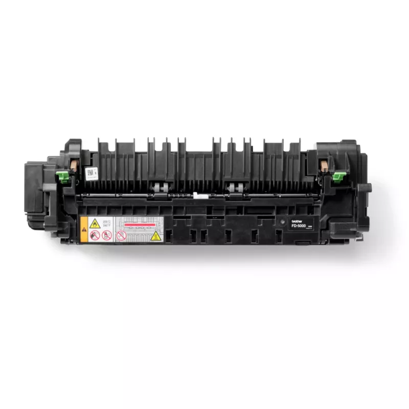 Brother FD5000 lydinio mazgas 1 vnt.