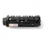 Brother FD5000 lydinio mazgas 1 vnt.