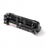 Brother FD5000 lydinio mazgas 1 vnt.