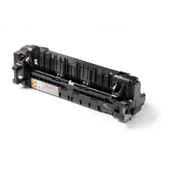 Brother FD5000 lydinio mazgas 1 vnt.