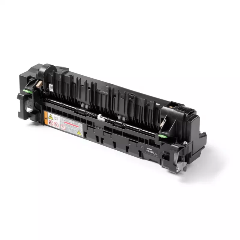 Brother FD5000 lydinio mazgas 1 vnt.