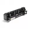 Brother FD5000 lydinio mazgas 1 vnt.