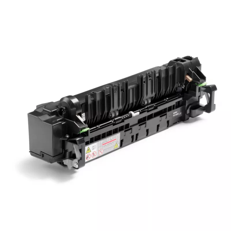 Brother FD5000 lydinio mazgas 1 vnt.