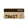 Brother TN-627Y tonerio kasetė 1 vnt. Originali Geltona