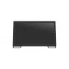 EIZO DuraVision FDF2382WT-A kompiuterio monitorius 58,4 cm (23 col.) 1920 x 1080 pikselių Full HD LED jutiklinis ekranas stalinis juodas